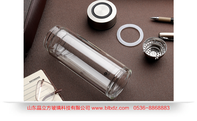为什么定做广告杯一直是企业做广告宣传的佳选择呢？
